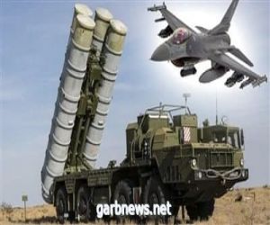 صفقة رافال وميراج وصواريخ عابرة للقارات.. هل تخطط إثيوبيا لعمل عسكري واسع قريبا؟