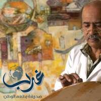مبادرة فنية لتجميل مستشفى شرق جدة باللوحات