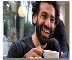 أبو ضحكة جنان.. شاهد محمد صلاح في أحدث ظهور عبر انستجرام