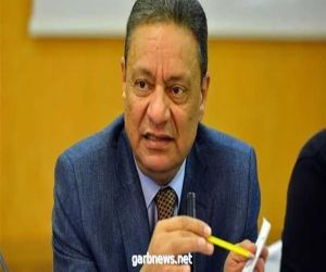 مصر : ورشة للصحفيين والإعلاميين حول انتخابات الشيوخ بـ ماسبيرو غدا