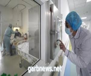 الفلبين تسجل 2357 إصابة جديدة بفيروس كورونا