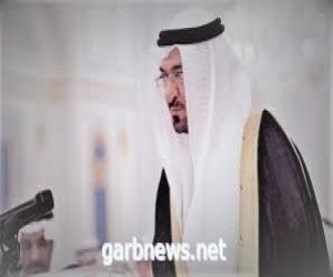 السعودية تلاحق هارباً دولياً متهماً في قضية فساد كبرى