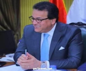 مصر : قانون جديد لتنظيم البعثات بعد مرور 60 عامًا علي القانون القديم