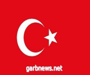 وفاة طبيب  فى تركيا بسبب فيروس كورونا