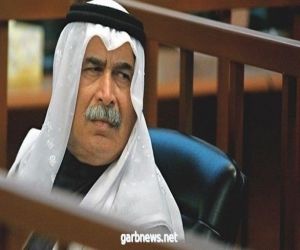 وفاة آخر وزير دفاع عراقي في حقبة صدام حسين