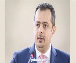 اليمن: مشاركة مصر في تحالف دعم الشرعية امتداد طبيعي لدورها التاريخي