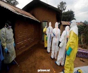 الصحة العالمية: فيروس إيبولا في الكونغو خارج السيطرة وتحذر من انتشاره مجددا
