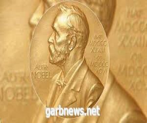 إلغاء جوائز نوبل لعام 2020 بسبب فيروس كورونا