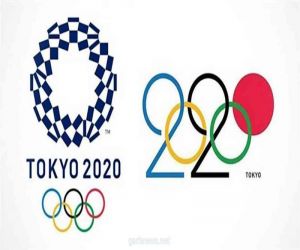 توافر لقاح مضاد لكورونا شرط لإقامة أولمبياد طوكيو