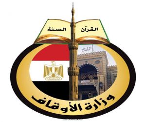 وزارة الأوقاف المصرية تدرس ضوابط العودة التدريجية  لصلاة الجمعة بعد عيد الاضحى المبارك