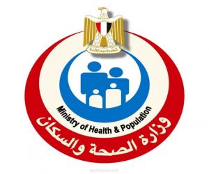 مصر : ارتفاع حالات الشفاء من مصابي فيروس كورونا إلى 30075 وخروجهم من المستشفيات