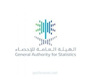 الهيئة العامة للإحصاء تصدر الرقم القياسي لأسعار العقارات للربع الثاني للعام 2020م