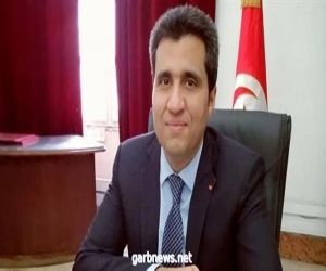 الرئيس التونسي يوجه بالتحقيق في ضلوع وزير بحركة النهضة بقضية فساد