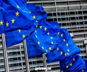 البرلمان الأوروبي يصوت على خطة الانعاش الاقتصادي من فيروس كورونا