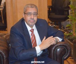 الحكومة المصرية تطلق رسميا مبادرة "تشجيع المنتج المحلي وتحفيز الاستهلاك"  الأحد المقبل