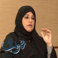 محاضرة سعودية تدعو لتأسيس أكاديمية التعدد لتزويج كل شاب 3 زوجات: آنسة ومطلقة وأرملة
