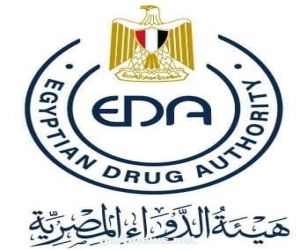 تيسير إجراءات التسجيل والتفتيش الخاصة بمعامل هيئة الدواء بمصر