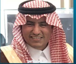 ترشيح الأمير عبدالرحمن بن خالد ممثلا للمملكة بالمنظمة الدولية للإبل (ICO) والأمير سلطان بن سعود نائبًا لرئيس المنظمة
