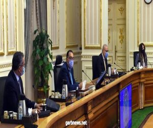 مصر : رئيس الوزراء يستعرض مقترحات ومخططات تطوير ميادين القاهرة الخديوية