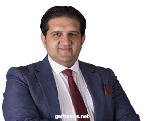 محمود سلامة : افتتاح الرئيس 6 مصانع للغزل والنسيج.. يستهدف الارتقاء بالصناعة ودعم المنتج الوطني