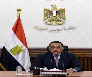 مصر .. مدبولى يوجه  كلمة بمناسبة اليوم العالميّ لمكافحة الاتجار بالبشر