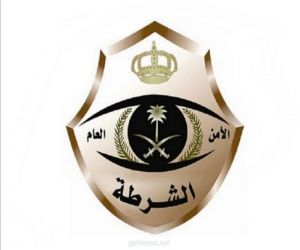 شرطة الرياض تطيح بـ 3 أشخاص تورطوا بـ4 جرائم عبث بالصرف الآلي