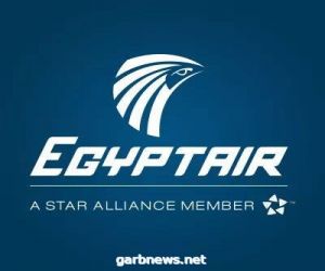 مصر للطيران :  إلغاء جميع الرحلات المجدولة المتجهة الي الكويت