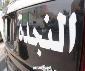 الأمن الاردني : مواطن يقتل شقيقاته الثلاث بعيارات نارية في البلقاء