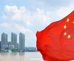 الصين : إيرادات صناعة الثقافة تحقق 575 مليار دولار خلال النصف الأول لـ2020