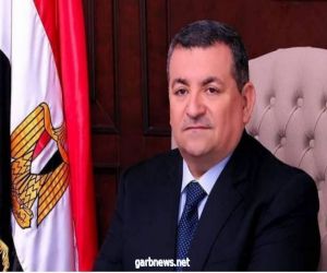 مصر : الرئيس يوجه بأرسال مساعدات طبية إلى لبنان