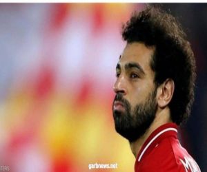 غياب محمد صلاح عن قائمة المرشحين لجائزة أفضل لاعب في الدوري الإنجليزي