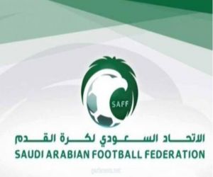 تعليق جائزة الجمهور المثالي بدوري المحترفين هذا الموسم