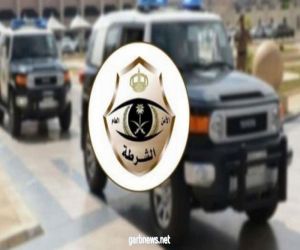إنجاز أمني.. "شرطة أبو عريش" تطيح بـ"قتلة الإفريقي" على طريق العارضة