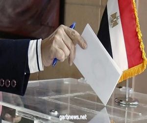 للمصريين بالخارج  4 خطوات لتسهيل  المشاركة بانتخابات الشيوخ