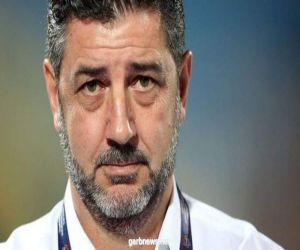 مدرب النصر عن الاحتفاظ باللقب : بات صعبا