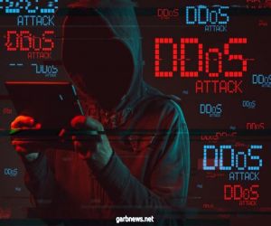 هجمات DDoS نمت 3 أضعاف في الربع الثاني من 2020 عن العام الماضي