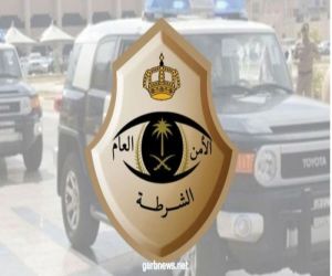 شرطة الرياض تطيح بتشكيل عصابي نفَّذوا عمليات نصب عبر مواقع التواصل.. وحصيلتهم 4 ملايين ريال