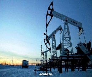 انخفاض أسعار النفط الكويتي وارتفاع في السوق العالمي