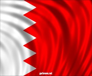 البحرين تهنئ الإمارات وتشيد بالتوصل إلى اتفاق يوقف ضم الأراضي الفلسطينية