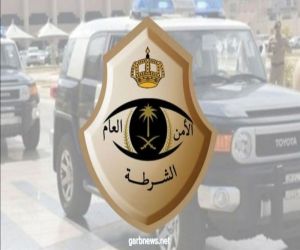 الرياض.. القبض على عصابة سرقة القواطع النحاسية والكابلات الكهربائية