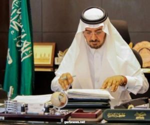 جامعة شقراء تحصل على شهادة المنظمة العالمية للمعايير «آيزو» ضمن خمس عشرة جهة سعودية