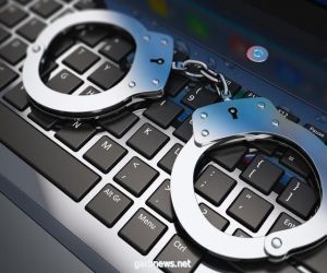 مجرمو الإنترنت يستغلون الأدوات الرسمية في 30% من الهجمات الرقمية الناجحة