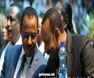 عاجل .. إقالة وزير الدفاع الإثيوبى بعد خلافاته مع أبى أحمد