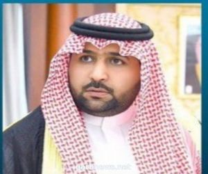 سمو نائب أمير منطقة جازان ينقل تعازي القيادة لوالد وذوي الشهيد الغزواني
