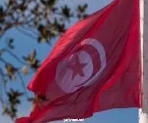 تسجيل ٨٠ اصابة لفيروس كورونا في تونس