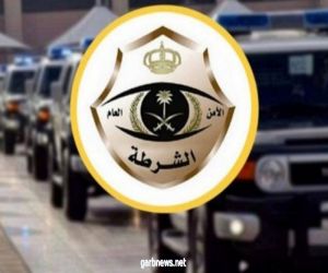 شرطة الرياض تقبض على 5 وافدين امتهنوا تصنيع الخمور