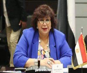 مجلس النواب المصرى  يوافق على مشروع قانون وزارة الثقافة باستحداث جائزة الدولة للمبدع الصغير