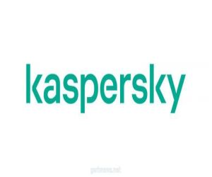 كاسبرسكي تتيح مزايا جديدة لتحسين حماية الخصوصية لمستخدمي الحواسيب الشخصية