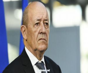 فرنسا تجدد دعوتها للبنان لتشكيل حكومة سريعة واعتماد إصلاحات "عاجلة"