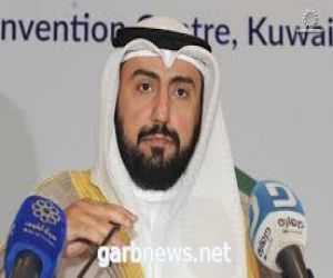 ارتفاع حالات الشفاء من كورونا إلى  76 ألفًا و650 حالة فى الكويت